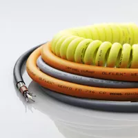 OELFLEX Kabel