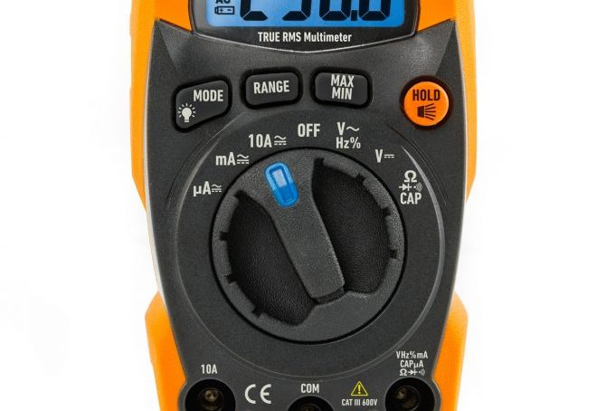 IRONMETER-681×1024 ausgestelltes Bild eines Ironmeters