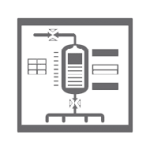 Icon Automatisierungstechnik