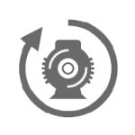 Icon Antriebstechnik