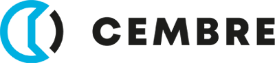 Logo cembre