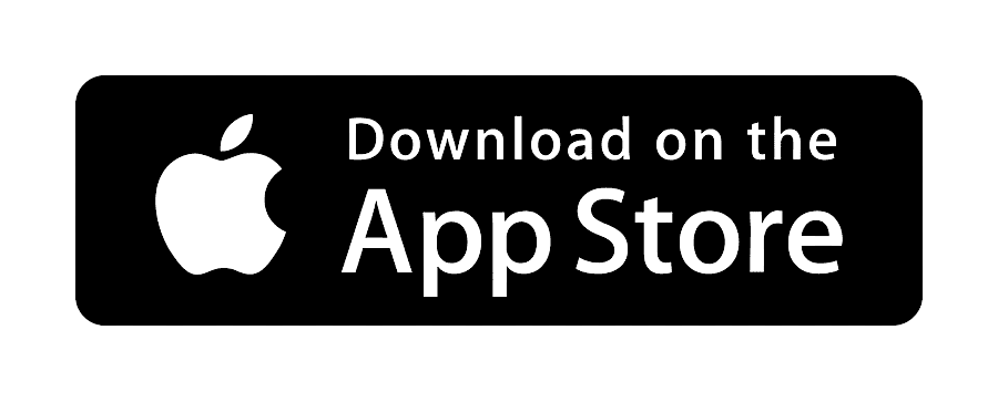 Stempel vom App Store