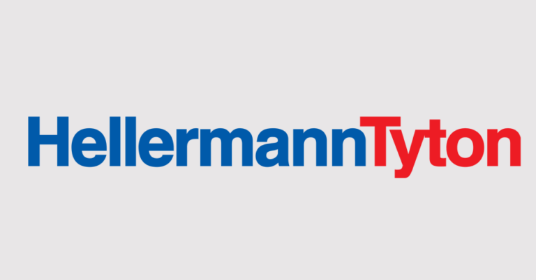 Hellermann Slider Logo