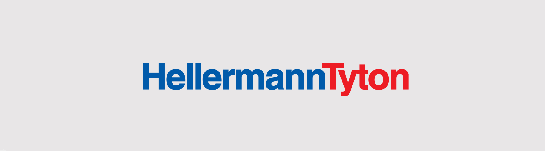 Hellermann Slider Logo