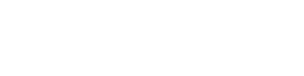 Symbol für Strom und Steckdose