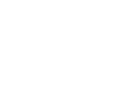 Symbol für Wellen bei der Sensormessung