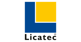 Logo von Licatec