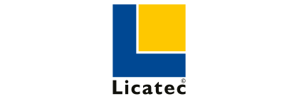 Licatec