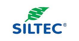 Logo von Siltec