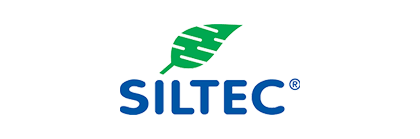 SILTEC