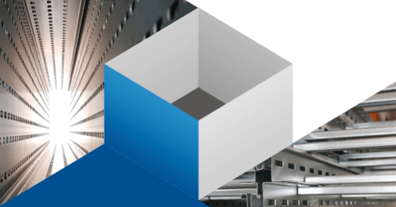 BAKS Prospekt Download