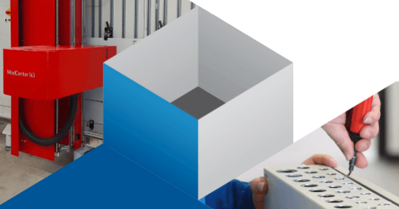 Download Prospekt Gehäusebearbeitung