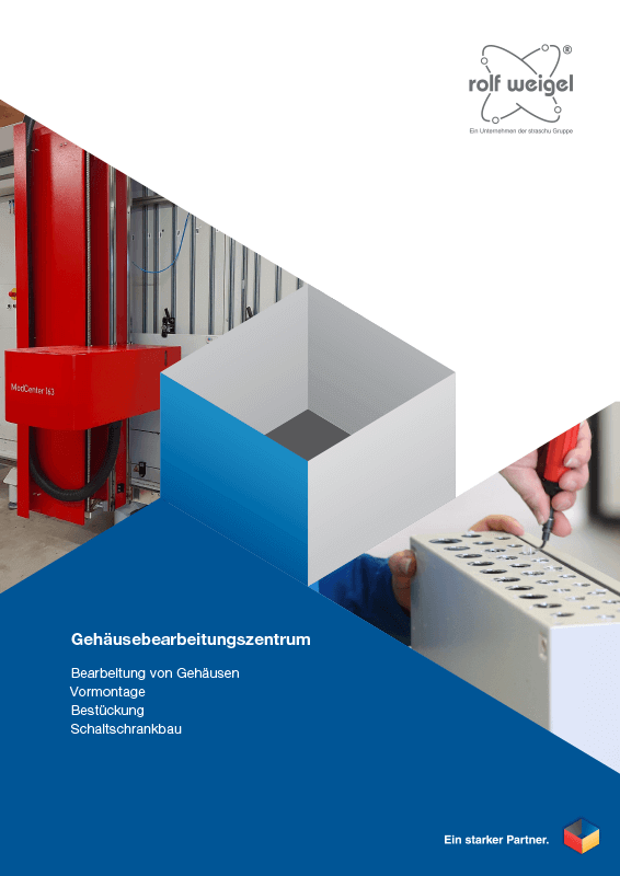 Download Prospekt Gehäusebearbeitung