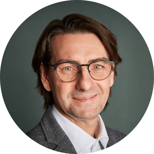 Foto von Milan Milojevic