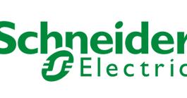Logo von Schneider Electric