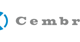 Logo von Cembre