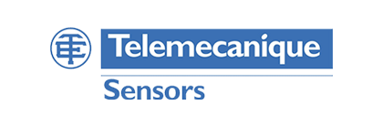 Logo von Telemecanique