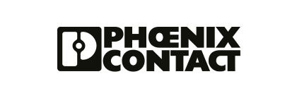Phoenix Contact