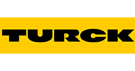 Logo von Turck