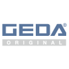 Logo von GEDA
