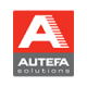 Logo von Autefa