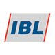Logo von IBL Löttechnik GmbH