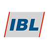 Logo von IBL Löttechnik GmbH