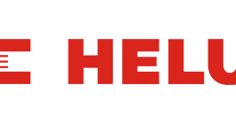 Helu ist ein Premiumpartner der rolf weigel GmbH & Co. KG