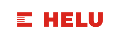 Helu ist ein Premiumpartner der rolf weigel GmbH & Co. KG