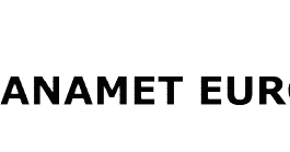 Logo von Anamet
