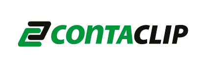 Conta-Clip
