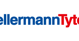 Logo von HellermannTyton
