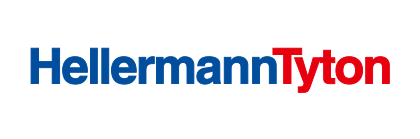 Hellermann Tyton
