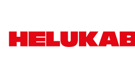 Logo von HELUKABEL
