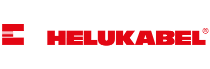 Helukabel