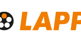 Logo von LAPP