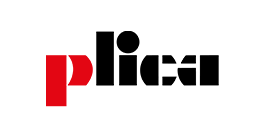 Logo von Plica