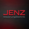 Logo von Jenz Systemtechnik