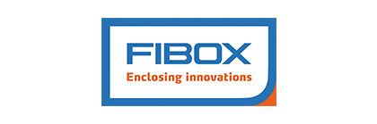 Fibox