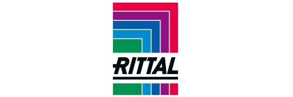 Rittal