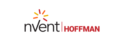 nvent-hoffman