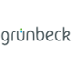 Logo der Grünbeck AG