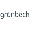 Logo der Grünbeck AG