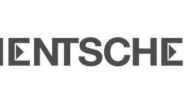 Logo von der G. Hentschel Vertriebs GmbH & Co. KG