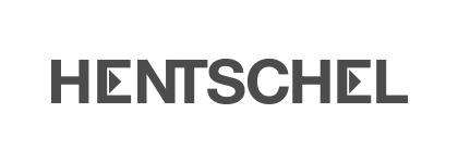 Logo von der G. Hentschel Vertriebs GmbH & Co. KG
