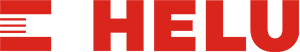 HELU ist ein Partner der rolf weigel GmbH & Co. KG