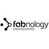 Logo von fabnology