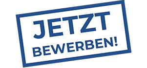 Jetzt bewerben<h4 class='sub_title'>M18SN6FF100Q</h4>