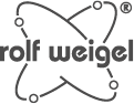 rolf weigel