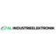 Logo von AL Industrieelektronik.